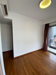 The Marque @ Irrawaddy (D12), Apartment #573733531